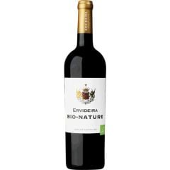 Ervideira Bio-Nature Tinto Doc Altentejo