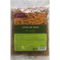 Chá De Unha De Gato