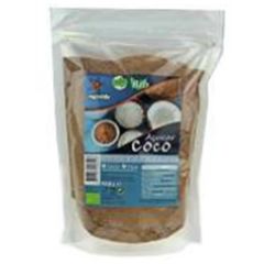 Açúcar De Coco