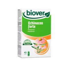 Echinacea Forte - 45 Comprimidos