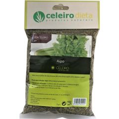 Chá Aipo
