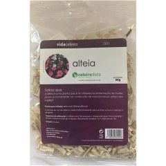 Chá Alteia