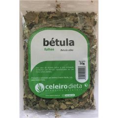 Chá Bétula