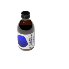 Kombucha Original Garrafa 250Ml