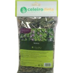 Chá Malvas