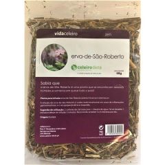 Chá Erva-De-São Roberto