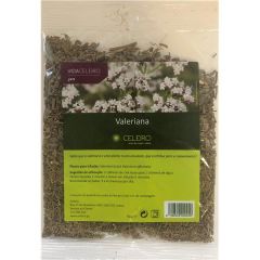 Chá Valeriana
