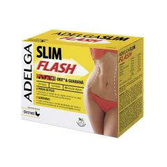 Adelga Slim Flash