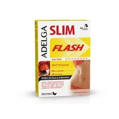 Adelga Slim Flash