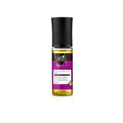 Sérum Capilar Pro-Lisos Anti Frizz Argan