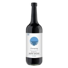 Molho Soja Shoyu Bio