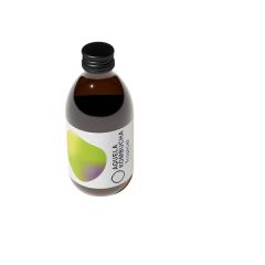 Kombucha Tropical Garrafa 250Ml