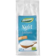 Xilitol Bio