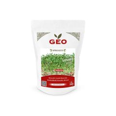 Brócolos - Sementes Para Germinar Bio
