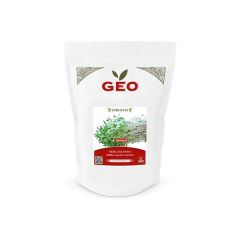 Alfalfa - Sementes Para Germinar Bio