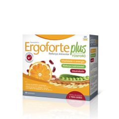 Ergoforte Plus