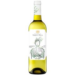 Marquês De Riscal Sauvignon Vinho Branco Biológico