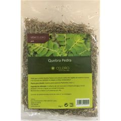 Chá Quebra Pedra