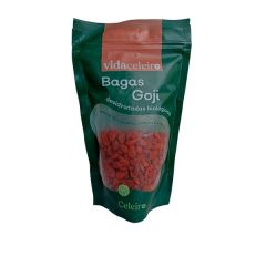 Bagas Goji Bio