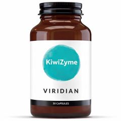Kiwi E Aloé Vera