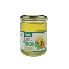 Geleia De Trigo Bio