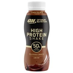 Protein Shake Chocolate