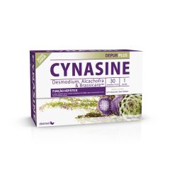 Cynasine Depur Plus