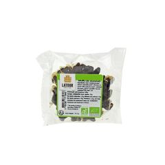 Waffle De Chocolate Bio