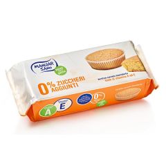 Queque Cenoura E Amêndoa Sem Adição De Açúcares