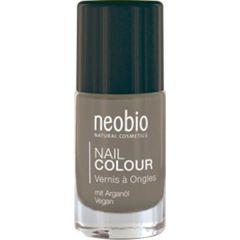 Verniz Para Unhas Nº11 Holy Elephant