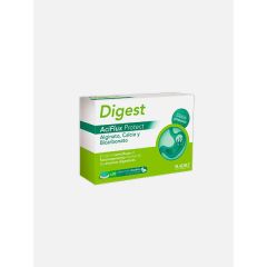 Digest Aciflux Protect 30 Comp.Mastigave