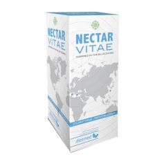 Nectarvitae