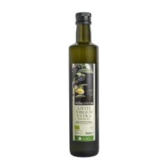 Azeite Virgem Extra Bio