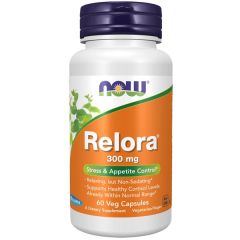 Relora
