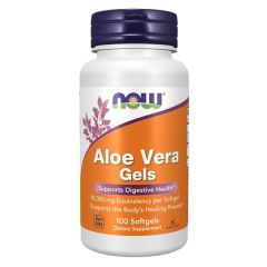 Aloe Vera 10000Mg