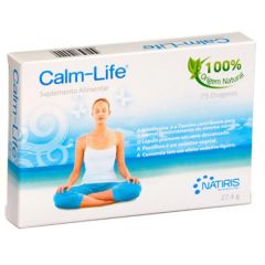 Calm-Life 75 Comprimidos