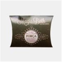 Magic Bath Sais Banho Força