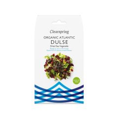 Alga Dulse Bio