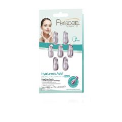 Hyaluronic Acid 7 Dias