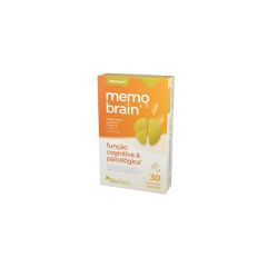 Memobrain