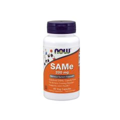 Sam-E 200Mg