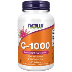 Vitamina C-1000