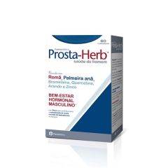 Prosta-Herb