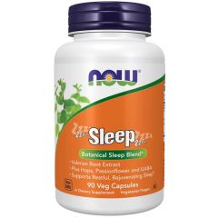 Sleep