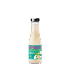 Molho Cesar Vegan Bio