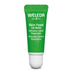 Skin Food Lip Balm - Balsamo Labial