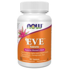 Eve Woman Multiple Vitamin