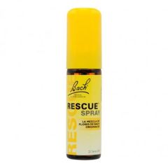 Bach Rescue Remedy Spray