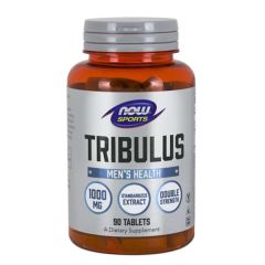 Tribulus 1000Mg