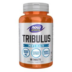 Tribulus 1000Mg